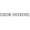 Dior Homme